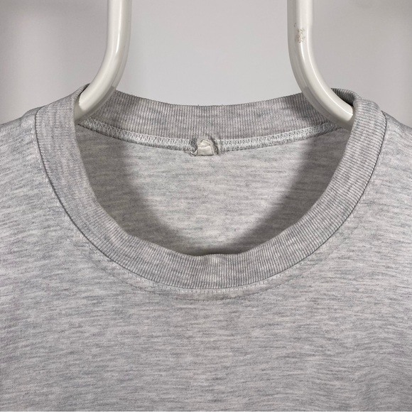 Vintage 90s Australia Kangaroo Graphic T-Shirt - Picture 5 of 8